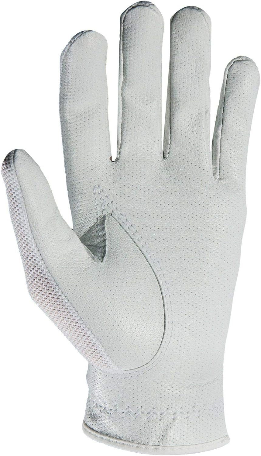 Women'S Stacooler Golf Glove