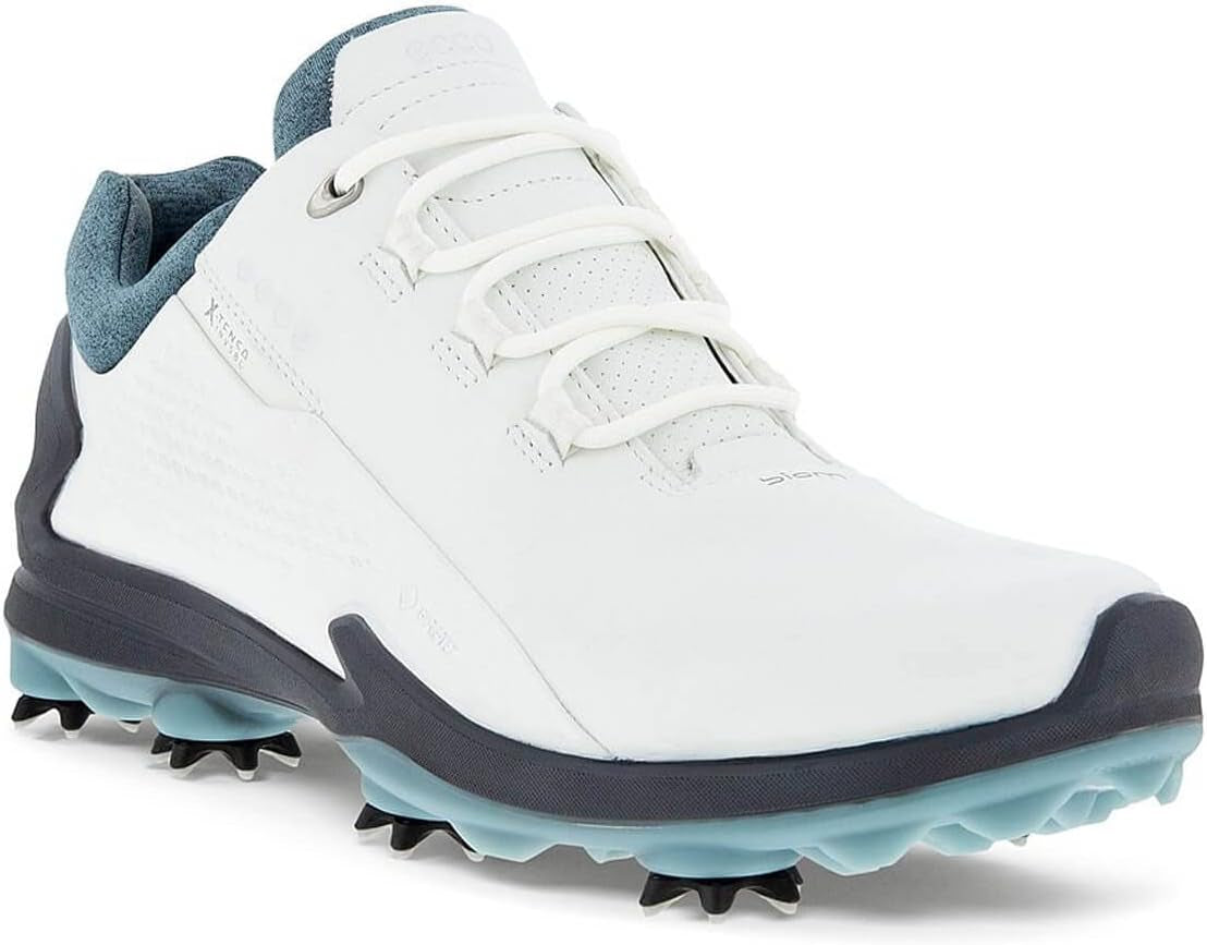 Men'S Biom G 3 Gore-Tex Golf Shoe