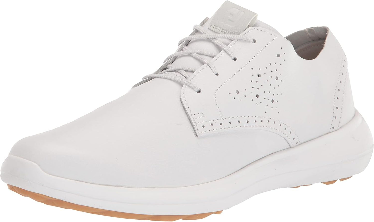 Women'S Flex Lx Golf Shoe