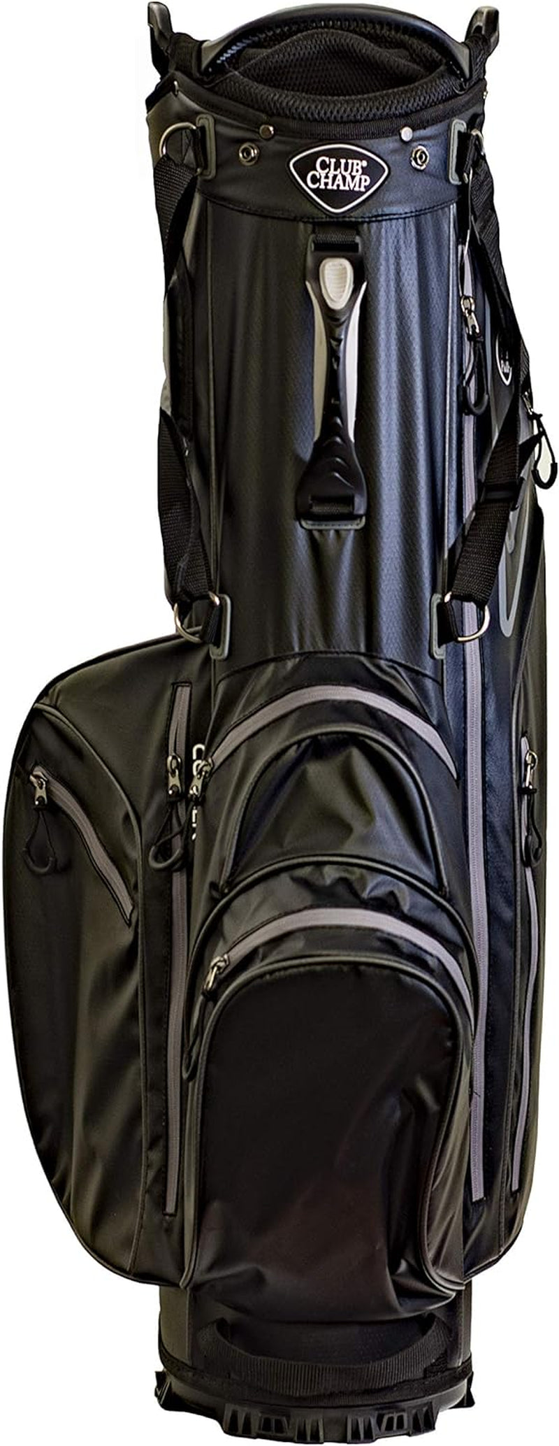 Waterproof Stand Golf Bag