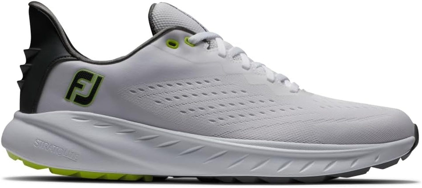 Footjoy Men'S Flex Xp