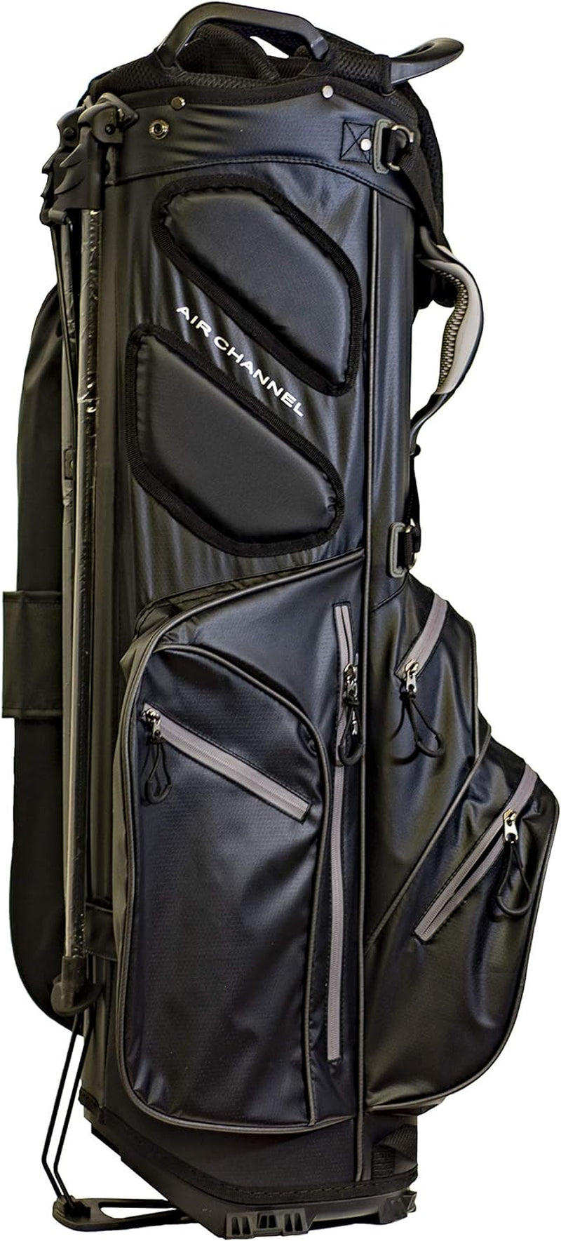 Waterproof Stand Golf Bag