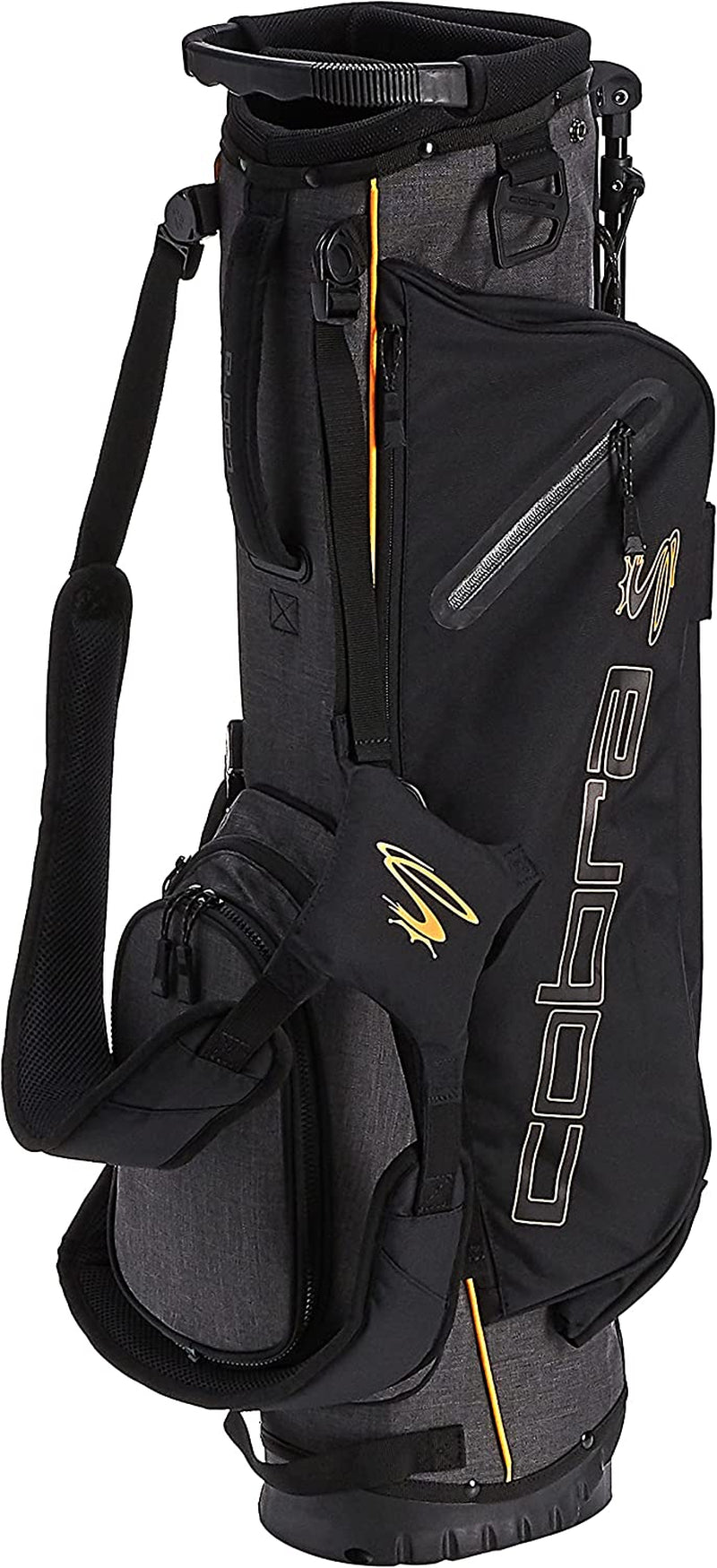 Cobra Ultralight Sunday Bag