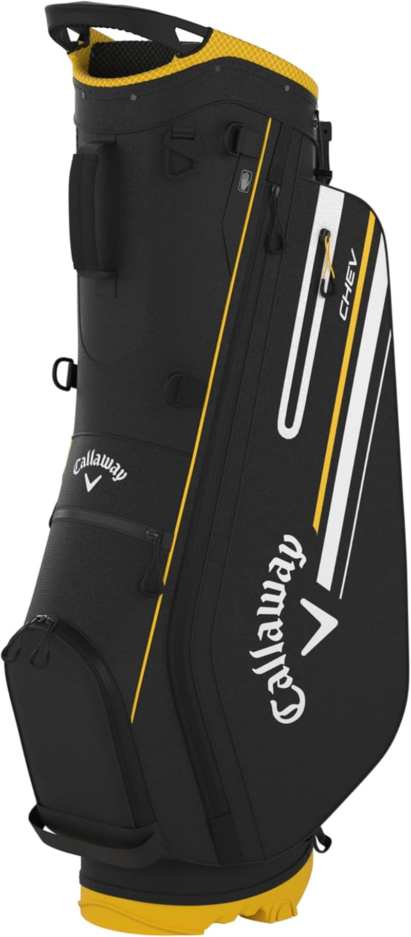 Callaway Golf CHEV Stand Bag
