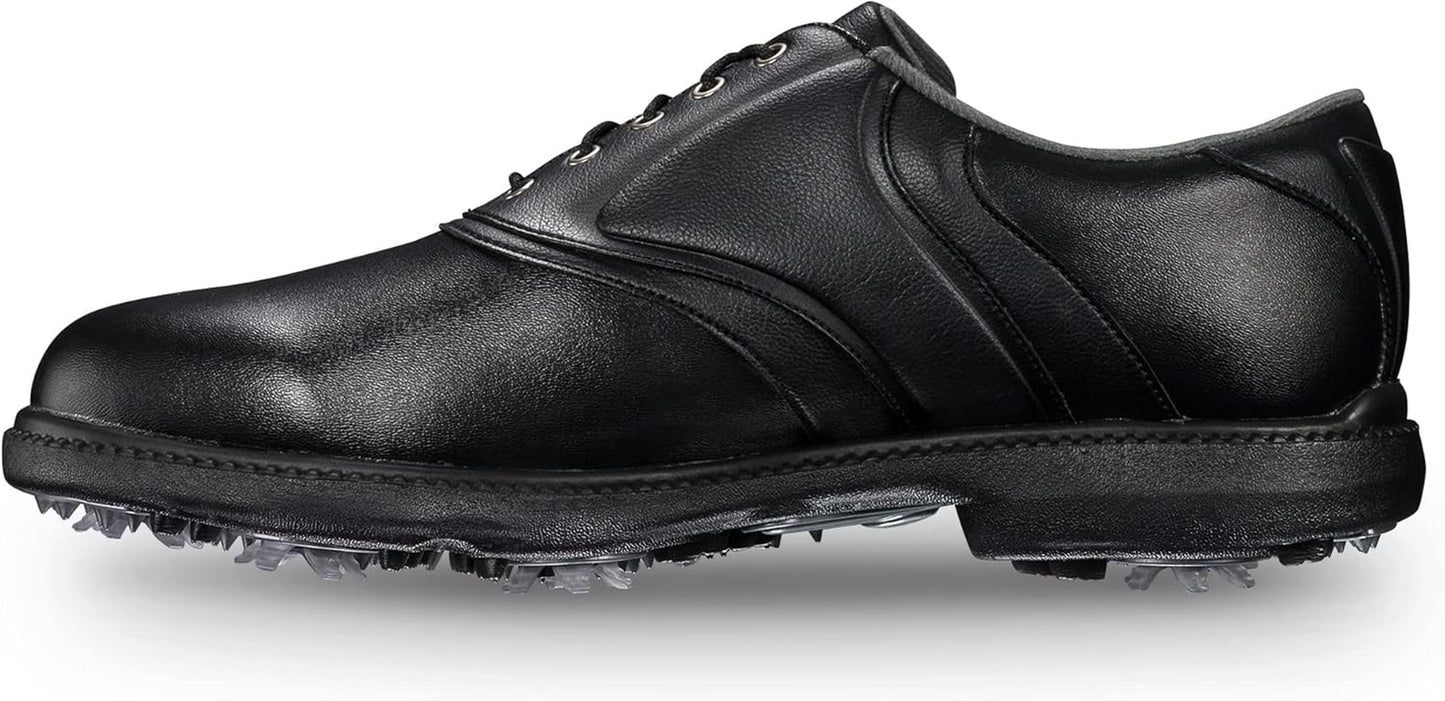 Men'S Fj Originals Golf Shoe