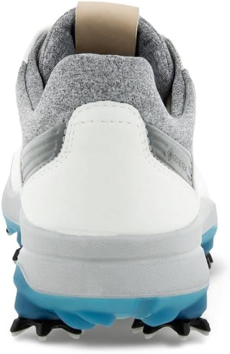 Women'S Biom G3 Gore-Tex Golf Shoe