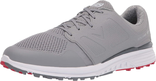 Men'S Solana Xt Golf Shoe