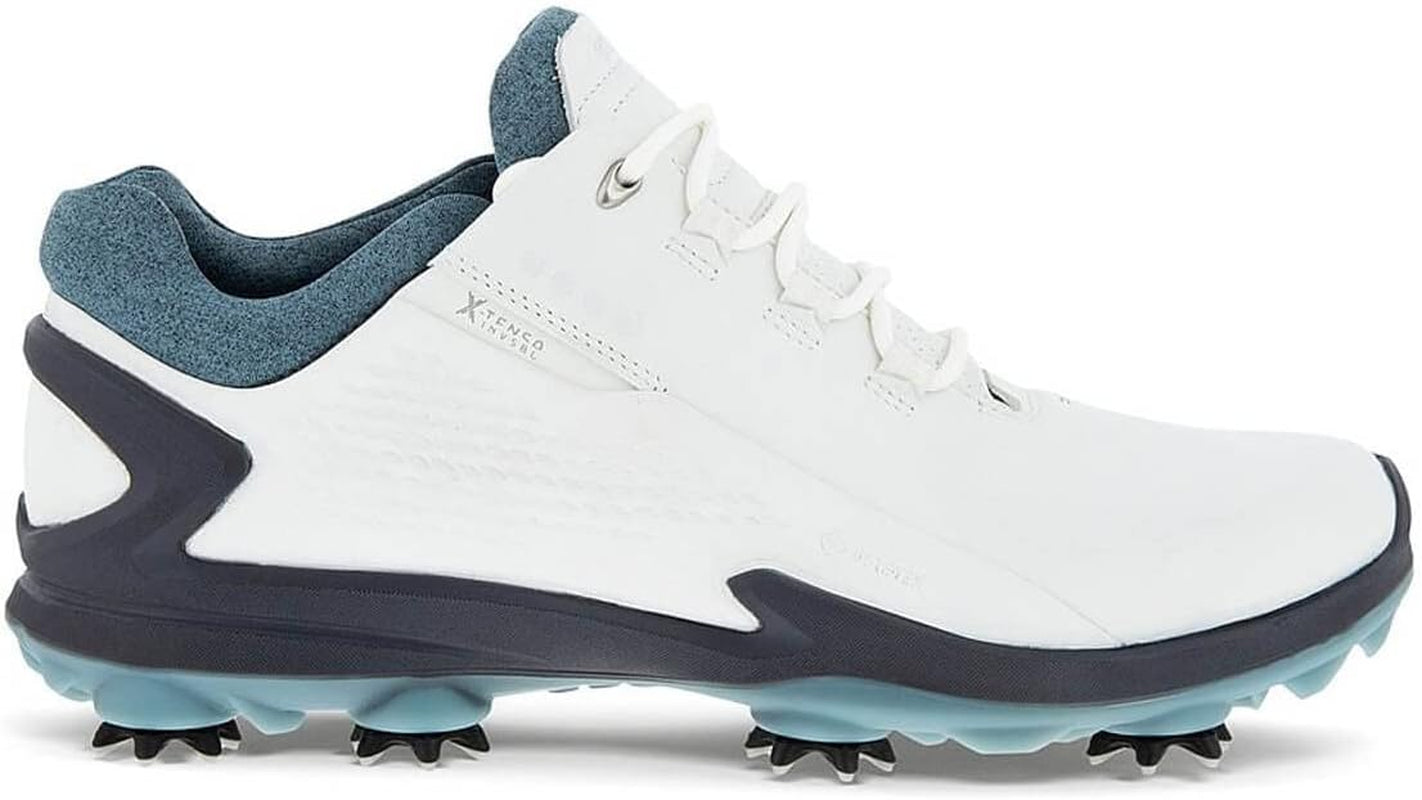 Men'S Biom G 3 Gore-Tex Golf Shoe